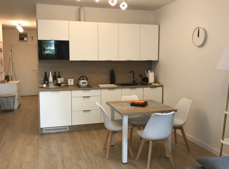 eMeN - Kamienica Nadmorska ?v=1.0.1