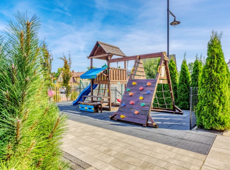 Villa Pauza ?v=1.0.1