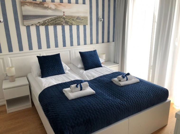 Luksusowe Apartamenty ?v=1.0.1