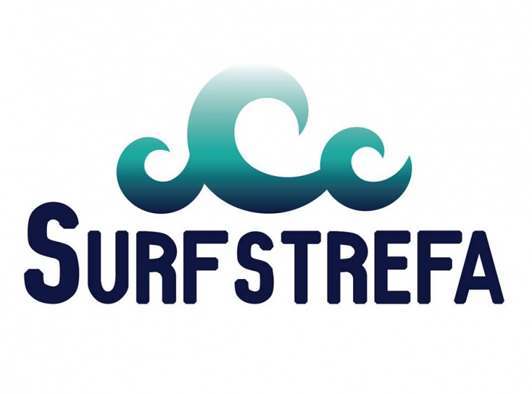 Surfstrefa szkoła windsurfingu i wypożyczalnia sprzętu 