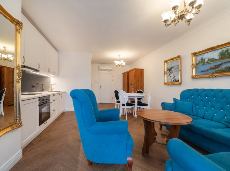 Pensjonat Admirał ?v=1.0.1