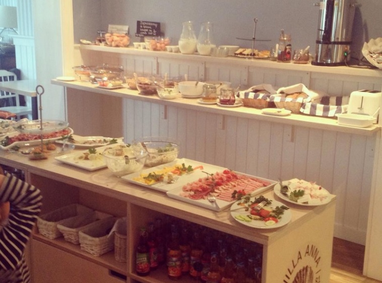 Restauracja Rodzinna Willa Anna ?v=1.0.1