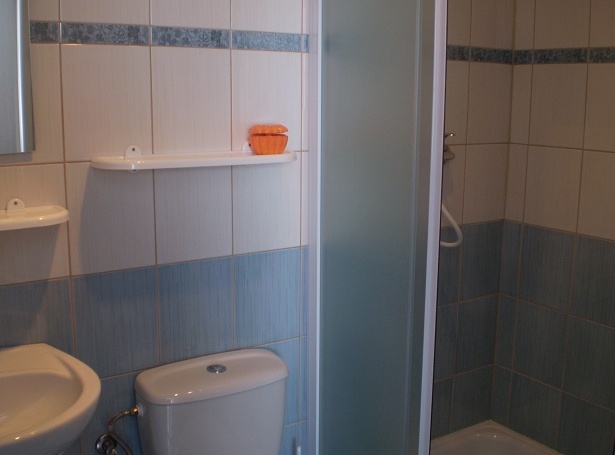 Błękitna Laguna Pokoje Gościnne ?v=1.0.1