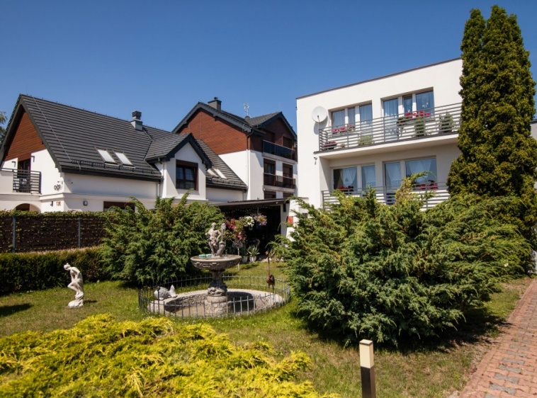 Stella Maris Dom Gościnny ?v=1.0.1