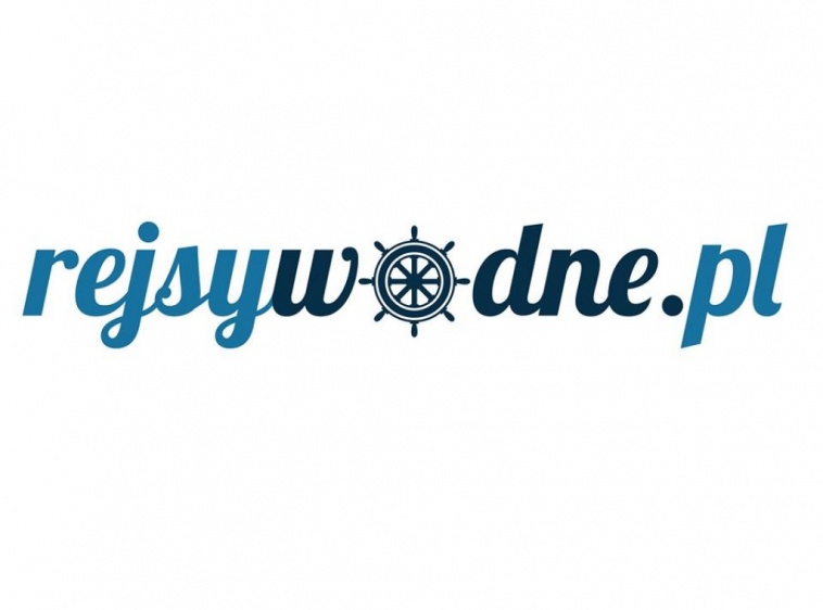 REJSY WODNE 