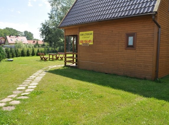 Domki Kliwer ?v=1.0.1