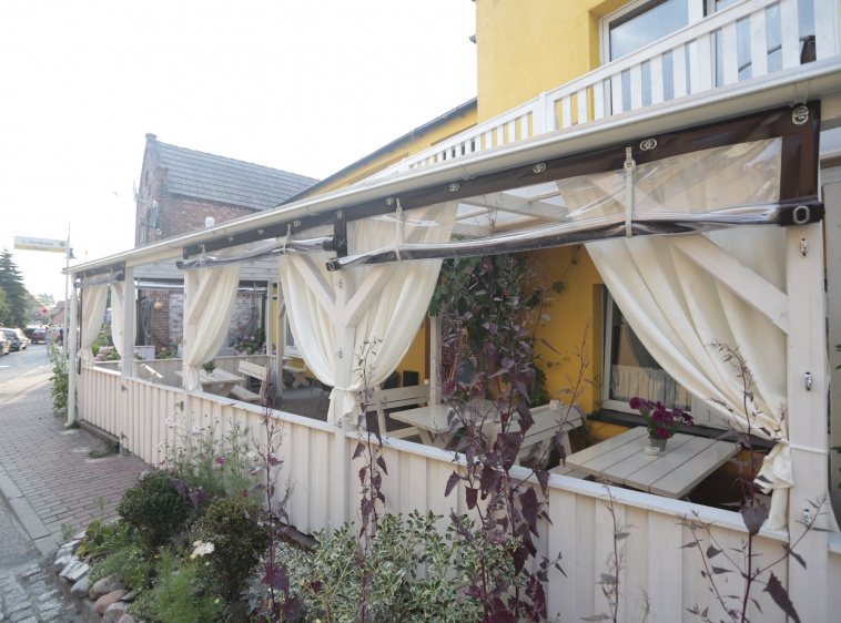 Obiady Domowe pod św. Michałem