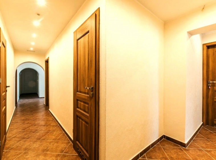 Pokoje Gościnne ELA ?v=1.0.1