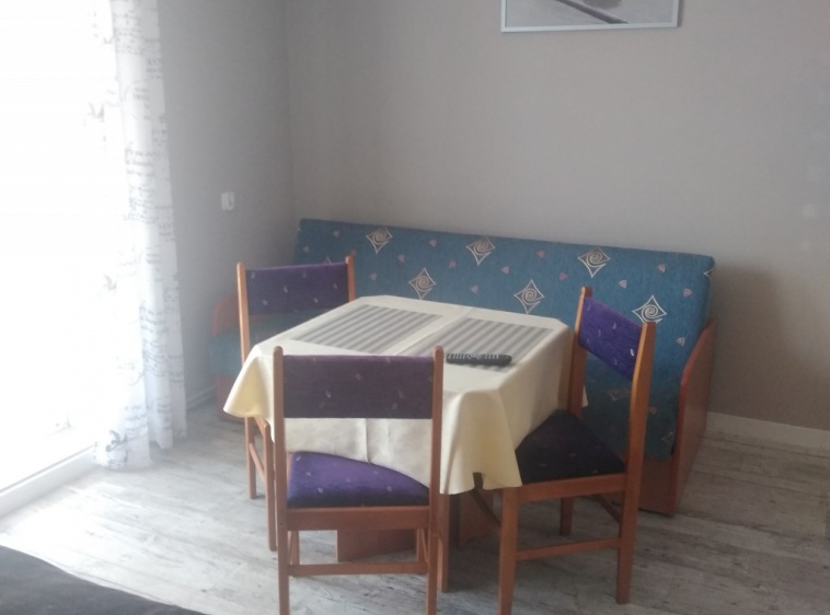 Pokoje Gościnne Anna Gojke ?v=1.0.1