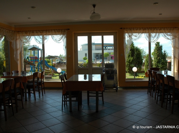 Dom Wypoczynkowy Korsarz ?v=1.0.1