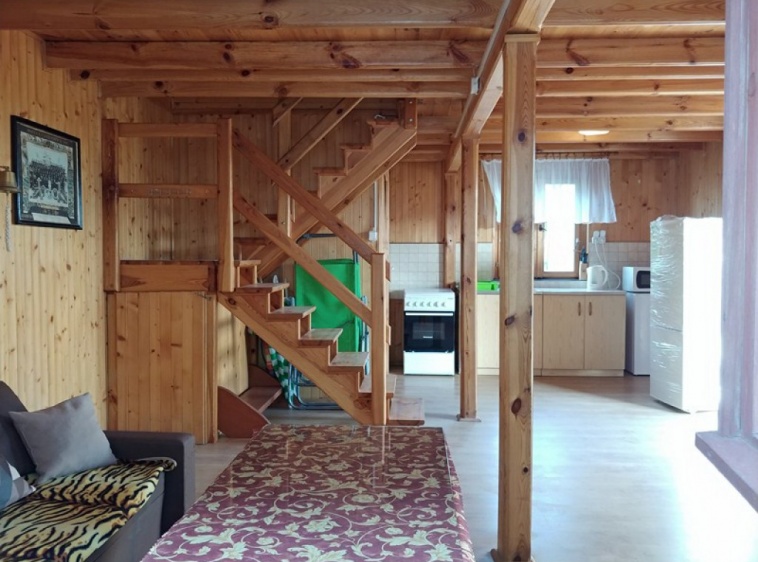 Karwiet&oacute;wka ?v=1.0.1