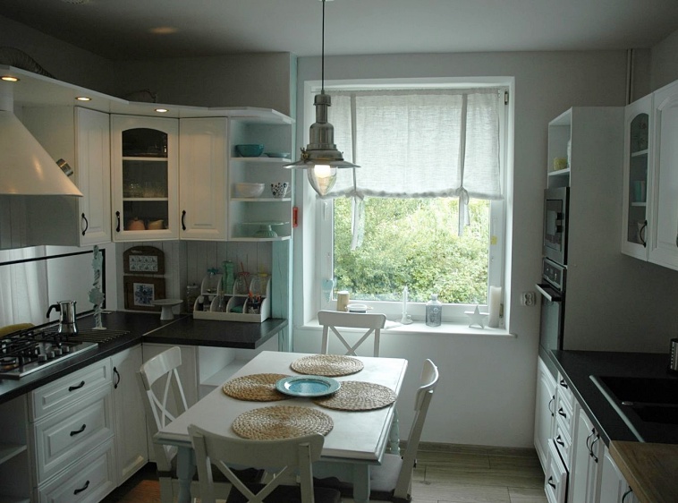 Mulino Italiano Apartament 4-os?v=1.0.1