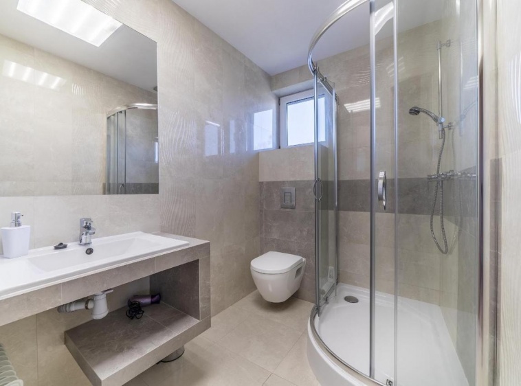 Apartamenty u Groszka  ?v=1.0.1