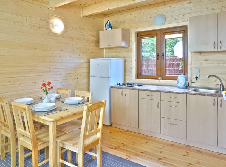 Domki letniskowe Wik ?v=1.0.1