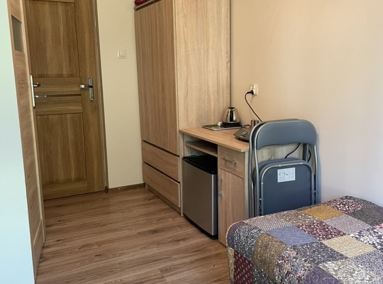 Willa Patrycja ?v=1.0.1