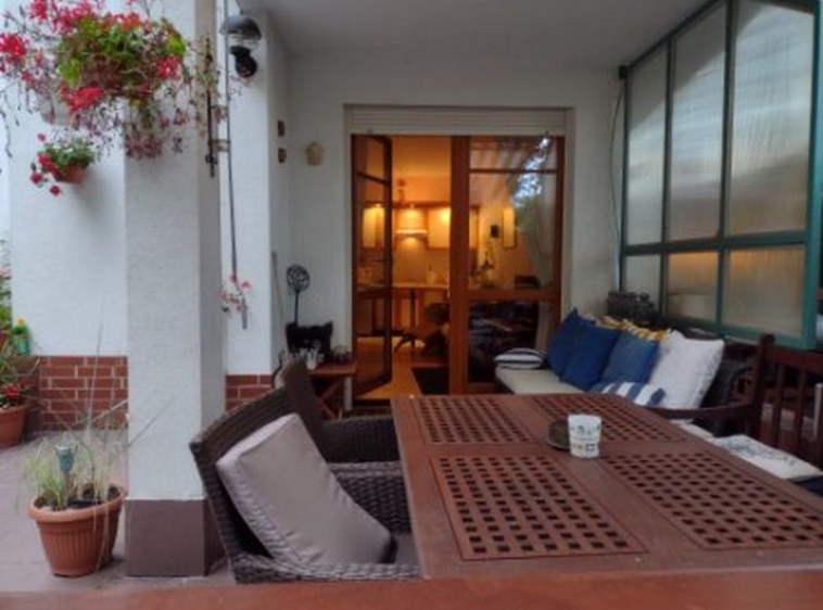 Apartament Oceana  ?v=1.0.1