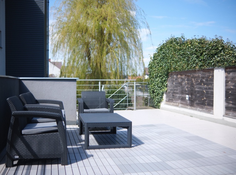 Drakkar - Apartamenty i pokoje ?v=1.0.1