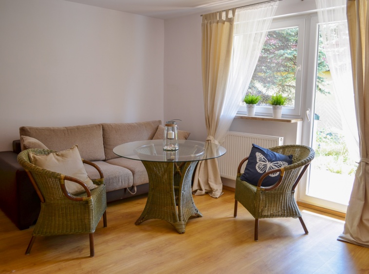 Apartament Jastarnia ?v=1.0.1