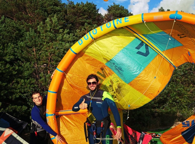 HEL 66 - wypożyczalnia sprzętu 