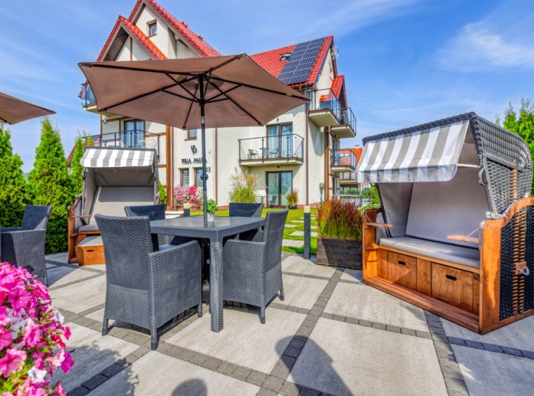 Villa Pauza ?v=1.0.1