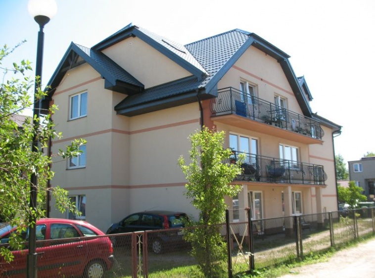 STEFANIA Pokoje Gościnne ?v=1.0.1