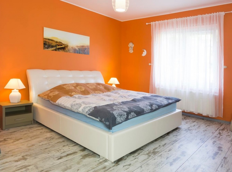 IMELDA pokoje gościnne Apartament?v=1.0.1