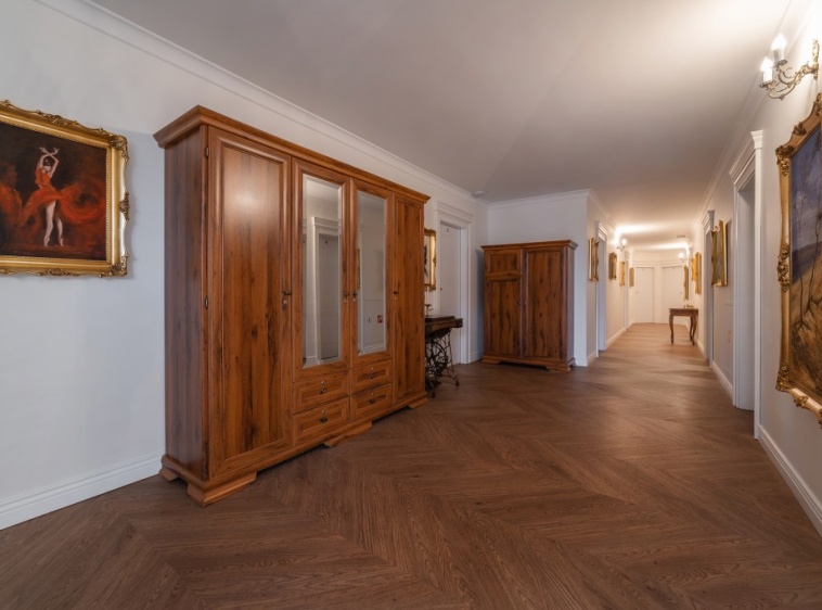 Pensjonat Admirał ?v=1.0.1