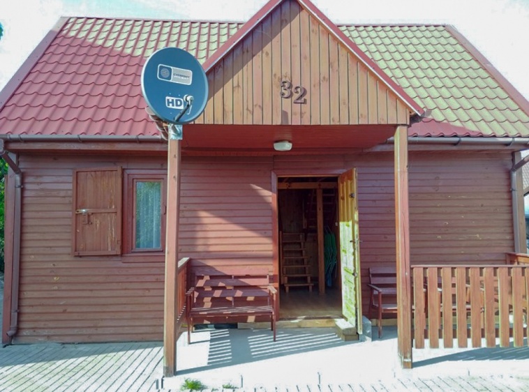 Karwiet&oacute;wka ?v=1.0.1