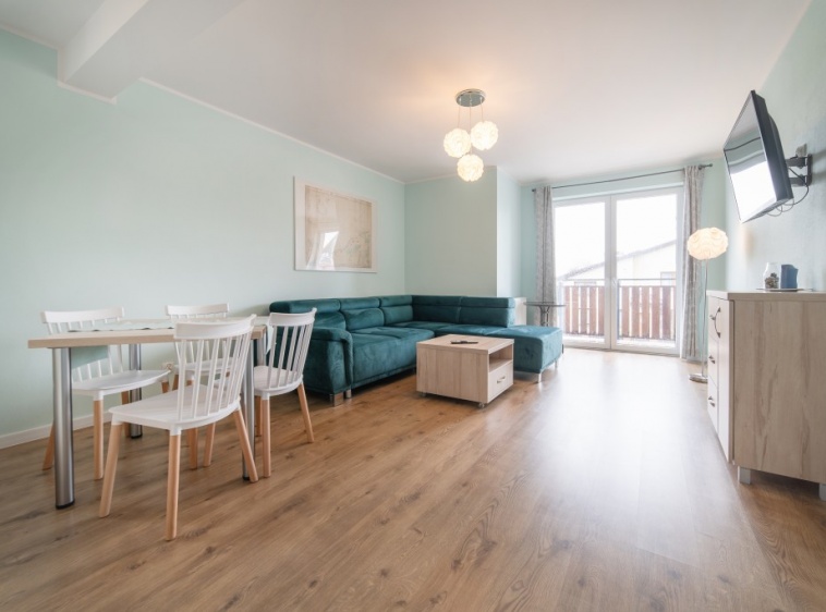 Bezan Ap. nr 2?v=1.0.1