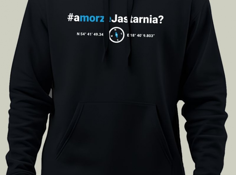 Elo.pl - Morskie Gadżety 