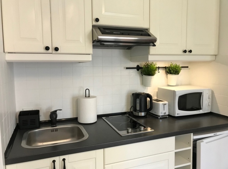 ENES-Kamienica Nadmorska ?v=1.0.1