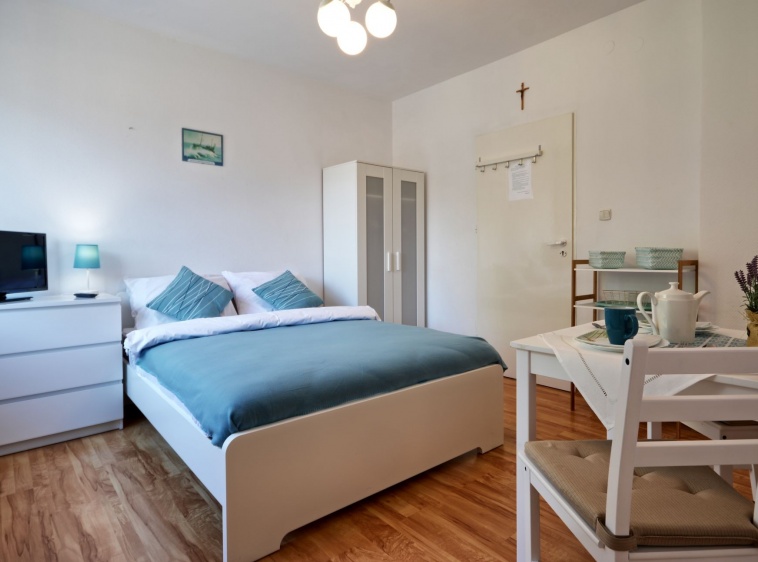 Dom Gościnny DOROTA ?v=1.0.1