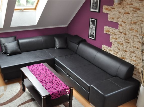 Kwatery "Hortensja" ?v=1.0.1