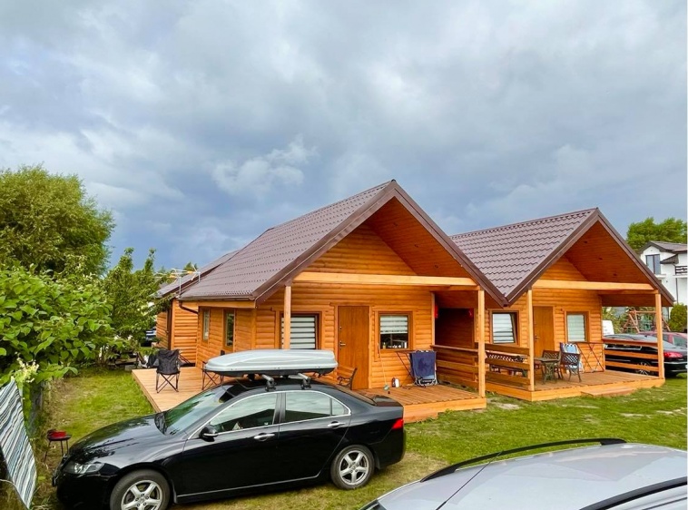 Domki u strażaka domki parterowe?v=1.0.1