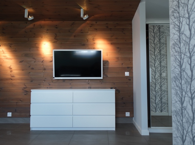 Drakkar - Apartamenty i pokoje ?v=1.0.1