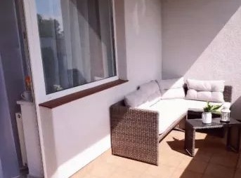 Pokoje Irena ?v=1.0.1