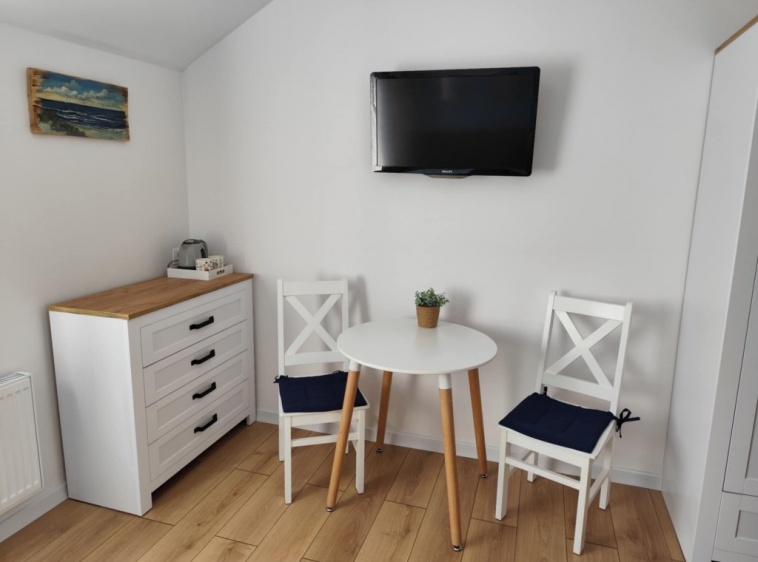 Szanta Pok&oacute;j 2-osobowy z prywatna łazienką?v=1.0.1