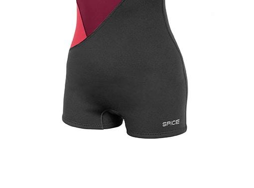 SURFOTEKA SURF&SKI - Surfshop Jastarnia