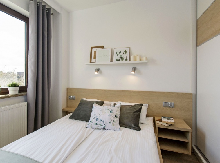 mikroKlimat ?v=1.0.1