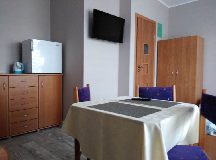 Pokoje Gościnne Anna Gojke ?v=1.0.1