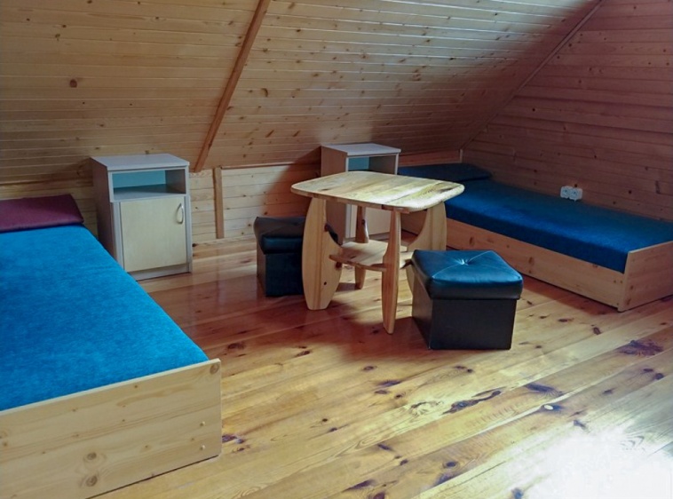 Karwiet&oacute;wka ?v=1.0.1